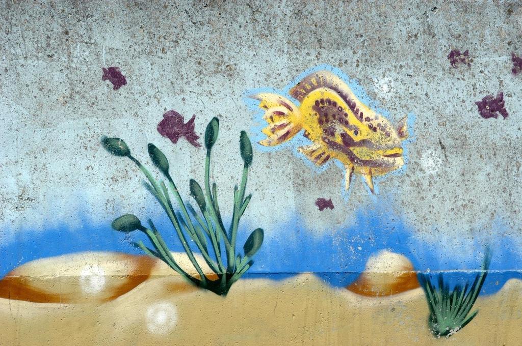 ホテル アドミラール シェア ラーボエ エクステリア 写真
